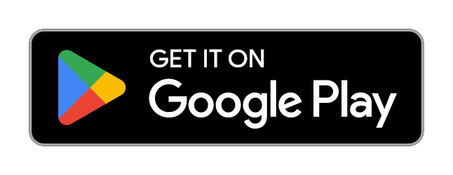 Google Play থেকে আজাদি ২৪ Android অ্যাপ নিন